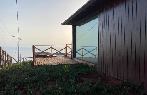 Estreito da Calheta Casa | Casa Pereirinha