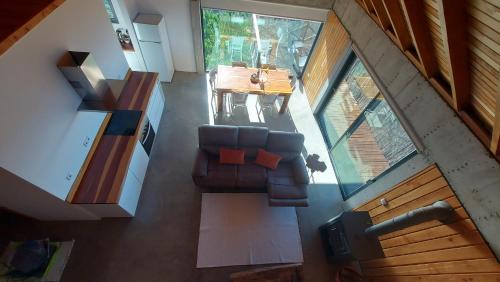 Estreito da Calheta Casa | Casa Pereirinha