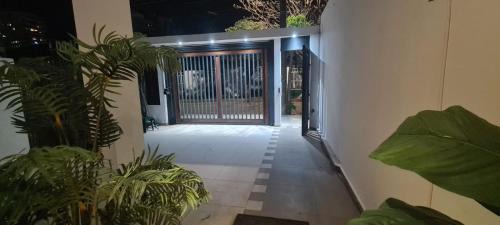 Santa Cruz Casa | Casa Perfecta en la Mejor Zona