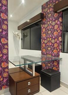 Santa Cruz Casa | Casa Perfecta en la Mejor Zona