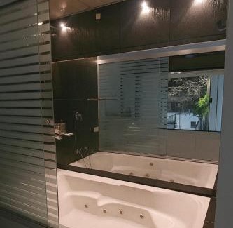 Santa Cruz Casa | Casa Perfecta en la Mejor Zona