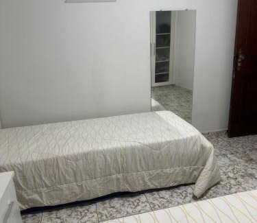 Lourdes Casa | Casa perfeita com piscina