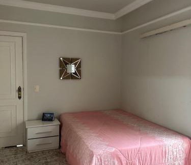 Lourdes Casa | Casa perfeita com piscina