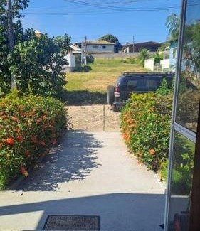 Rasa Casa | casa perfeita de sonho e completa