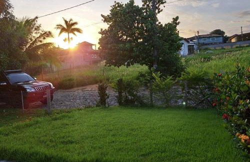 Rasa Casa | casa perfeita de sonho e completa