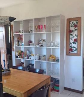 Rasa Casa | casa perfeita de sonho e completa