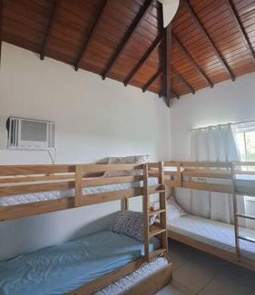 Rasa Casa | casa perfeita de sonho e completa