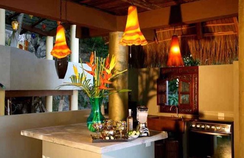 Yelapa Casa | Casa Pericos - The best house in Yelapa!