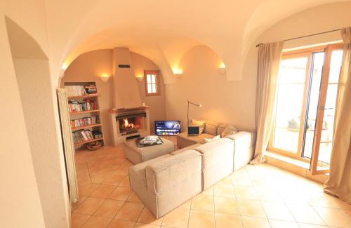 Perinaldo Apartamento | Casa Perinaldo