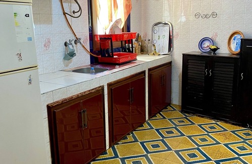 Chefchaouen Casa | Casa Perla Appartment