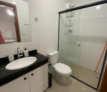 Tombo Casa | Casa pertinho da praia doTombo