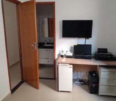 Tombo Casa | Casa pertinho da praia doTombo