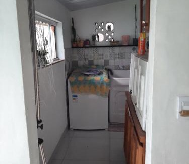 Garopaba Casa | Casa perto do centro