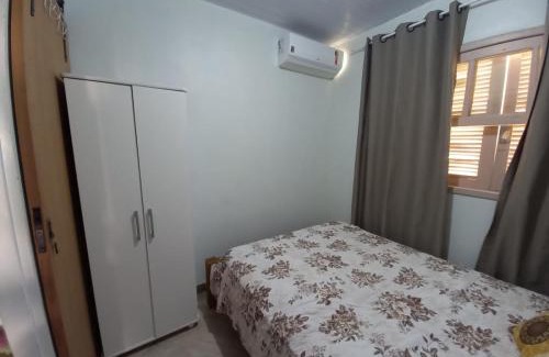 Garopaba Casa | Casa perto do centro