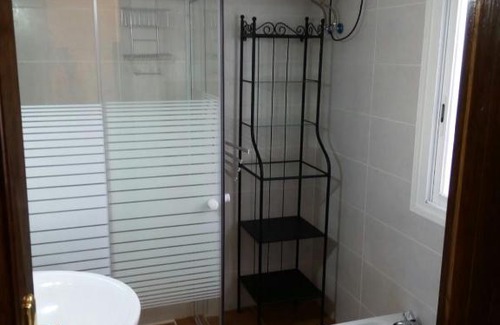 Fuencaliente de la Palma Casa | Casa PESTANA