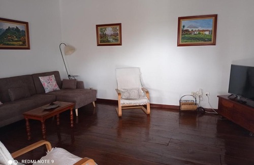Fuencaliente de la Palma Casa | Casa PESTANA