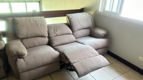 Jardim Acapulco Casa | Casa pet friendly Guarujá condomínio Jardim Acapulco