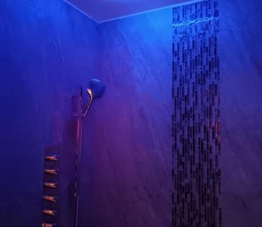 Centro Storico Apartamento | Casa Petrí Home SPA
