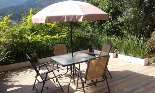 Petropolis Casa | Casa Petrópolis Temporada