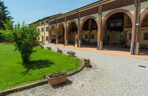 Vigasio Apartamento | Casa Petra