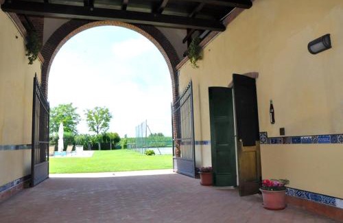 Vigasio Apartamento | Casa Petra