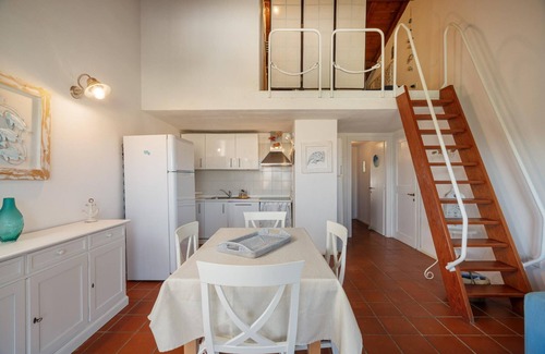 Porto Rotondo Apartamento | Casa Petralana by Wonderful Italy