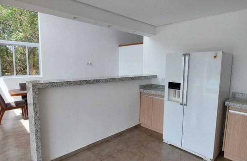 Pardinho Casa | Casa Petronella