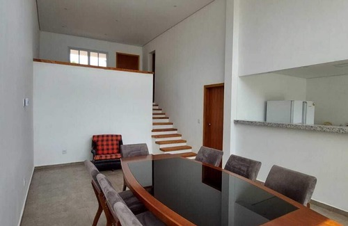 Pardinho Casa | Casa Petronella