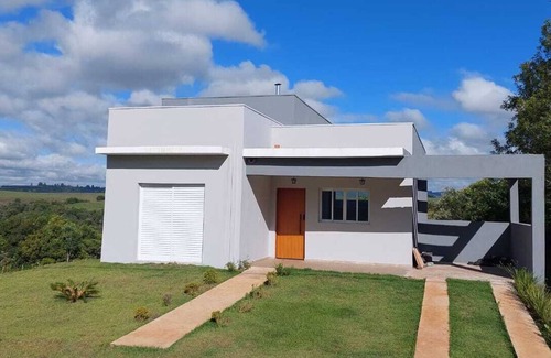 Pardinho Casa | Casa Petronella
