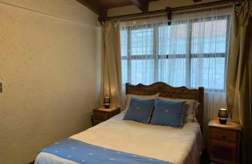 Santa Lucía Apartamento | Casa PiYo