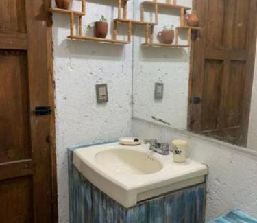 Santa Lucía Apartamento | Casa PiYo