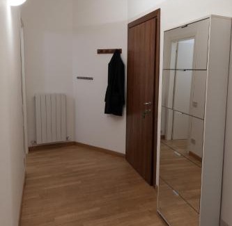 Lovere Old Town Casa | Casa Piazza Del Porto