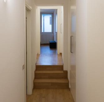 Lovere Old Town Casa | Casa Piazza Del Porto
