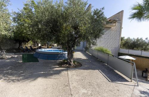 Sciacca Apartamento | Casa Piazza