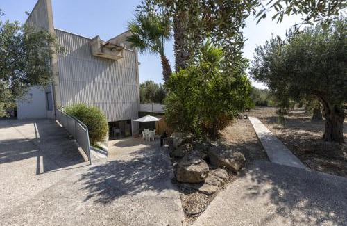 Sciacca Apartamento | Casa Piazza