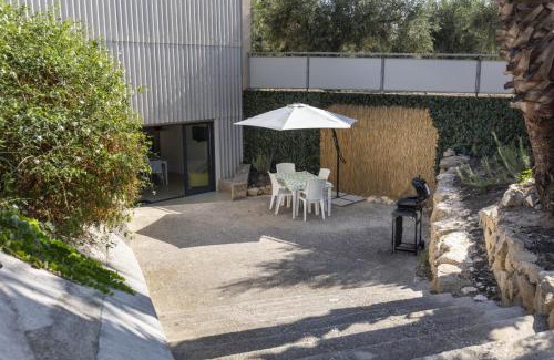 Sciacca Apartamento | Casa Piazza