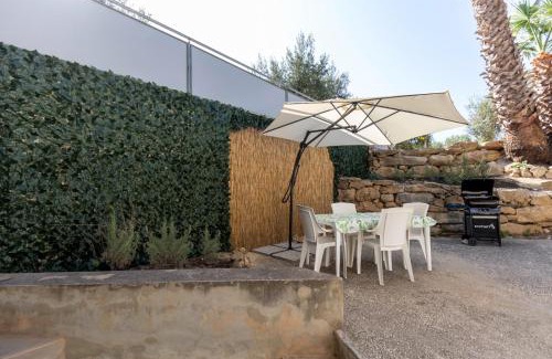 Sciacca Apartamento | Casa Piazza
