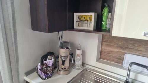 Isernia Apartamento | Casa Piazza Santa Maria
