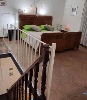 Isernia Apartamento | Casa Piazza Santa Maria