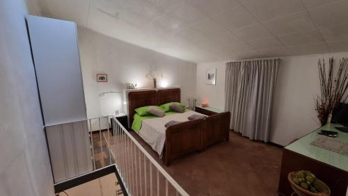 Isernia Apartamento | Casa Piazza Santa Maria