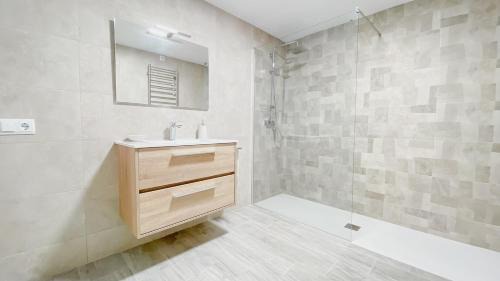 Benicarlo Apartamento | Casa Pichusa