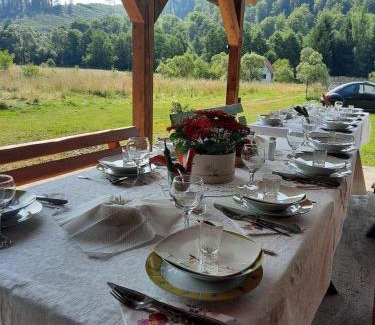 Eremitu Casa | Casa PICY Vendégház