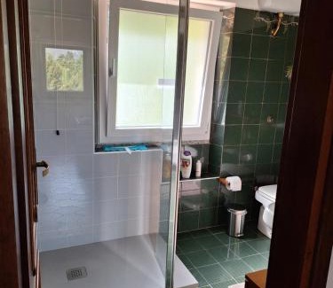 Civenna Casa | Casa Pierini