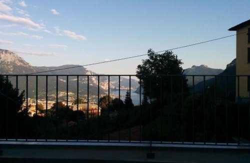 Civenna Casa | Casa Pierini