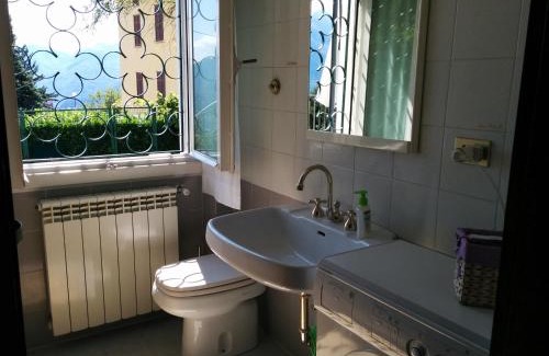 Civenna Casa | Casa Pierini
