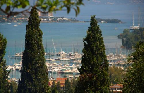 Vassilatika Casa | Casa Pietra