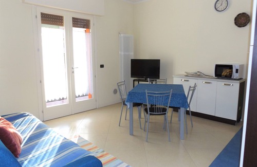 Garda Apartamento | Casa Pigna