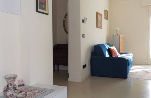 Garda Apartamento | Casa Pigna