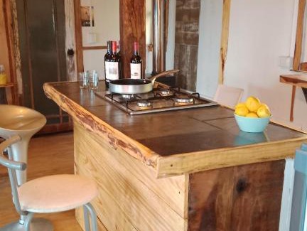 Tome Apartamento | Casa pilor