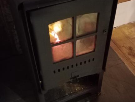 Tome Apartamento | Casa pilor